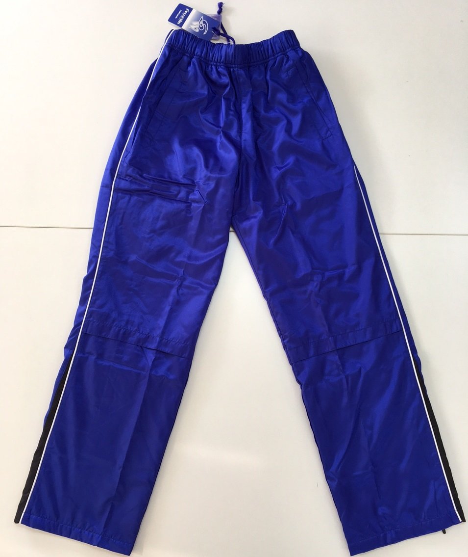 Amazon.co.jp: SPEED WIN(スピードウィン) ウィンドブレーカーパンツ O